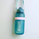 Plastic Bottle 